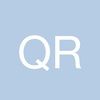 queenruby603